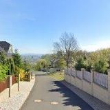 SPA & MEDICAL TRAVEL s.r.o.