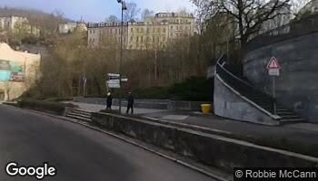 blog-img
