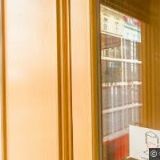 ASIANA , spol. s r.o.