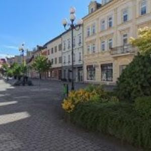 obrazek: avatar CK ĽUBICA , s.r.o.