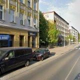 AQUA VITA TRAVEL s.r.o.