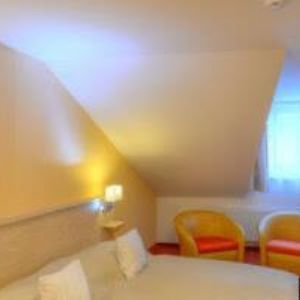 obrazek: avatar EMPIRE SPA TRAVEL s.r.o.