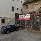 LAVERNA ROMANA s.r.o.