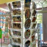 BOHEMIA TOUR CZECH REPUBLIC , s.r.o.