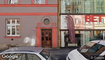 blog-img