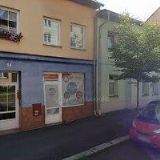 POČÍTAČE OD A-Z s.r.o.