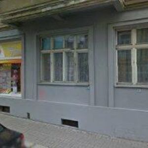 obrazek: avatar CHYTROVÁ IVANA
