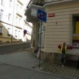 PRO AKTIV MARIENBAD , s.r.o.