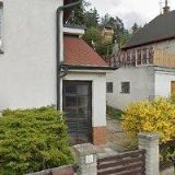 HÁMA WOLFGANG Ing.-I.B.A.