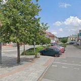 RAKOUSKÁ LENKA-CHLUMECKÁ CA.