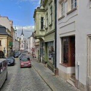 obrazek: avatar ÁDR-TOUR CESTOVNÍ KANCELÁŘ