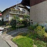 CESTOVNÍ AGENTURA-HUDKOVÁ JANA