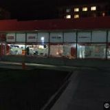 INVIA.CZ Rychnov nad Kněžnou