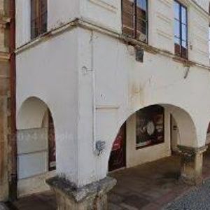 obrazek: avatar CA ELIS TRAVEL