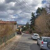 NÁCHODSKÁ CESTOVNÍ AGENTURA