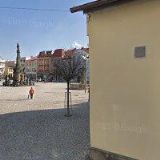 I.R.I.-TOURS AGENCY , spol. s r.o.