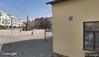 blog-img