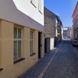 ZÁJEZDY JIČÍN , s.r.o.