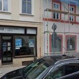 VRCHLABSKÁ CK , s.r.o.