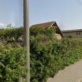 CESTOVNÍ AGENTURA HARI