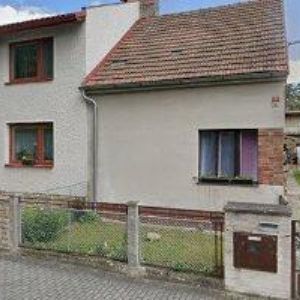 obrazek: avatar ALPIN-TOUR s.r.o.