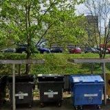 AKTIVNÍ NEZADANÍ , s.r.o.