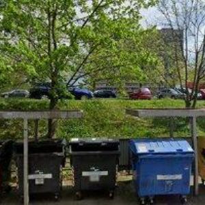 obrazek: avatar AKTIVNÍ NEZADANÍ , s.r.o.