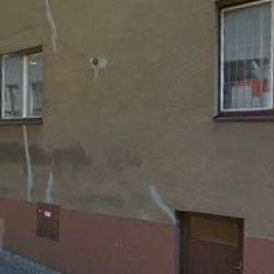 obrazek: avatar PODKRKONOŠSKÁ CESTOVNÍ A UBYTOVACÍ AGENTURA