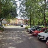 DEEP SEA DIVING s.r.o.