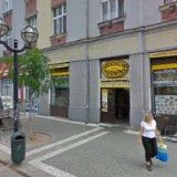 VÍTKOVICE TOURS s.r.o.