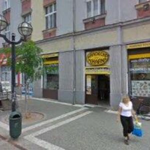 obrazek: avatar VÍTKOVICE TOURS s.r.o.