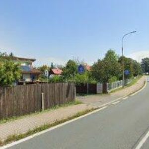 obrazek: avatar RANCH B BLEŠNO