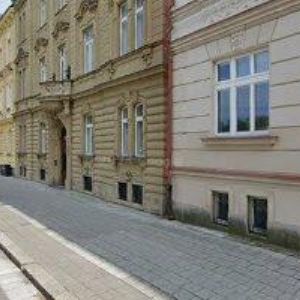 obrazek: avatar OMT GROUP s.r.o.