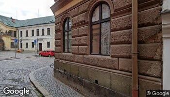 blog-img