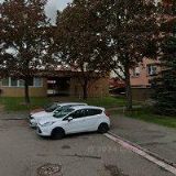 LANGROVÁ KATEŘINA Ing.-DOFČA.CZ