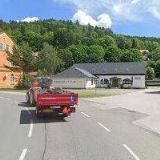 CZECH TRAVEL & TOURISTIC s.r.o.