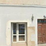 MARIN CA-POČAROVSKÁ MIROSLAVA