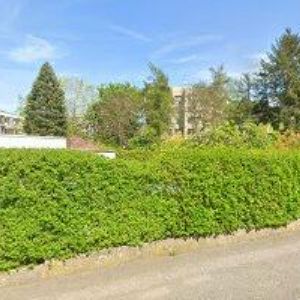 obrazek: avatar OCEAN TOUR CA