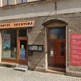 MARTINCOVÁ KATEŘINA