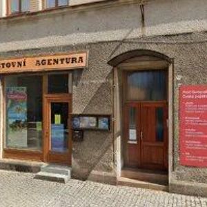 obrazek: avatar MARTINCOVÁ KATEŘINA
