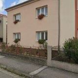 ŠAUEROVA STANISLAVA Mgr.