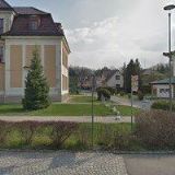 ŽIBŘID PAVEL MUDr.