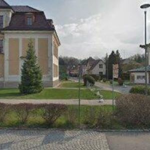 obrazek: avatar ŽIBŘID PAVEL MUDr.