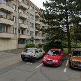 CESTOVNÍ KANCELÁŘ GABI CA-GABRIELOVÁ LIBUŠE