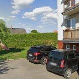 CESTOVNÍ AGENTURA SPORT AKTIV