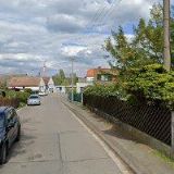 NAVRÁTILOVÁ DAGMAR