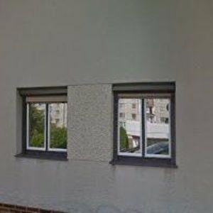 obrazek: avatar ADÁMKOVÁ MARIE