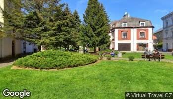 blog-img