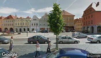 blog-img