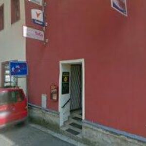 obrazek: avatar SUPRA TRAVEL s.r.o.